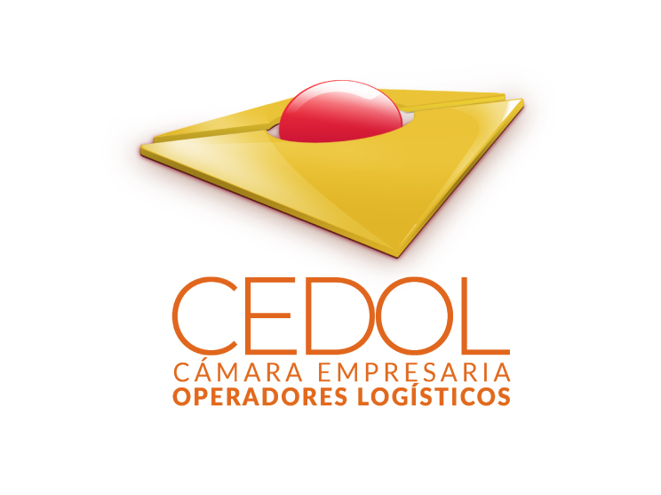 Cámara Empresaria de Operadores Logísticos